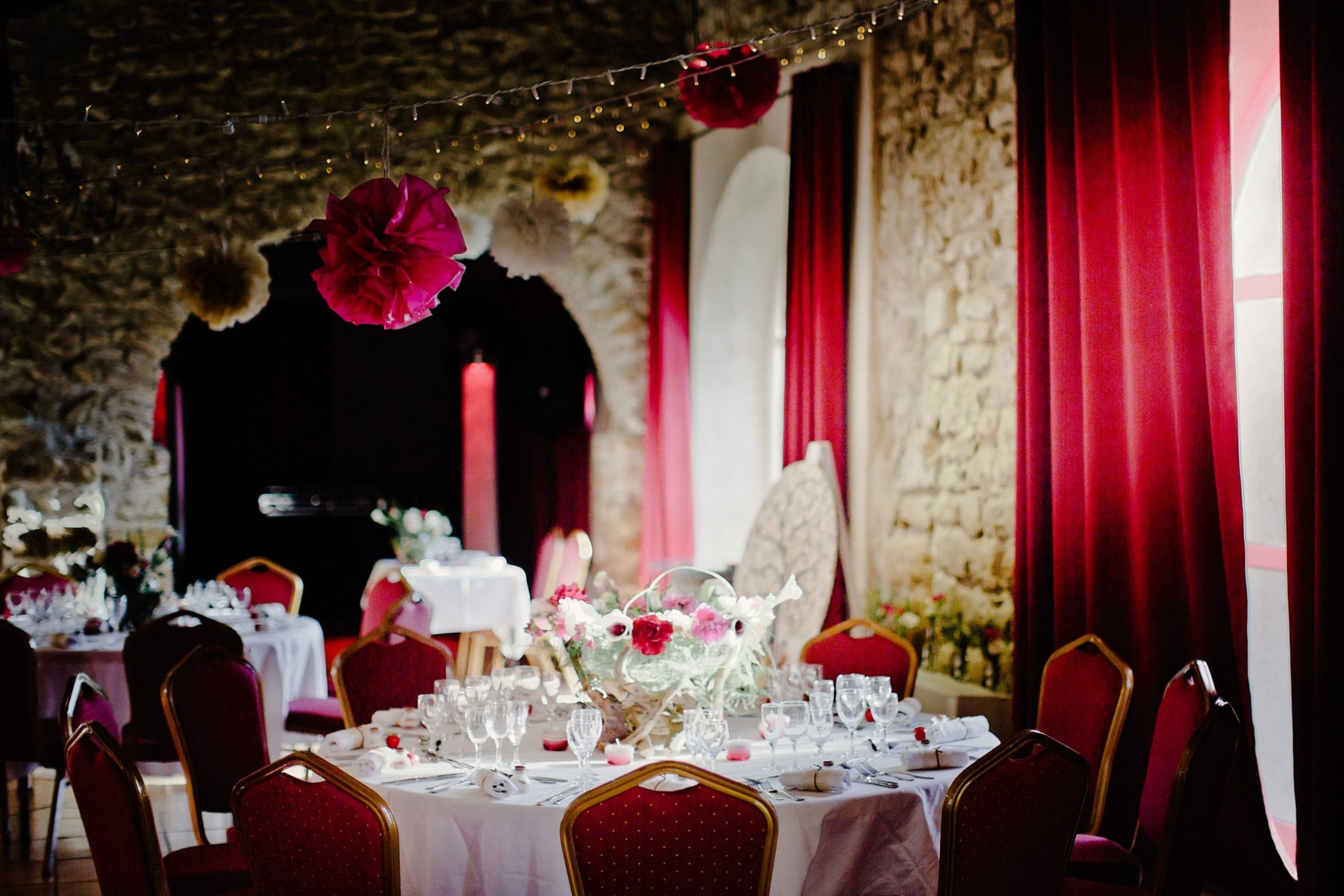 Wedding rental Occitanie - Frederic-Floriane-Photographe-Narbonne-soufianezaidi-85- Narbonne wedding room rental seminary wedding Occitanie