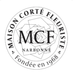 maison-corte-fleuriste
