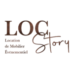 Loc Story 11