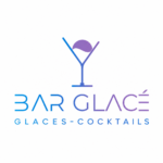 bar-glacé
