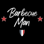 barbecue-man