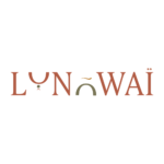 lonowai-photographie