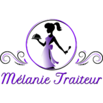 melanie-traiteur