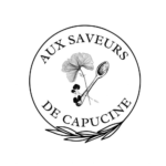 Aux Saveurs de Capucine