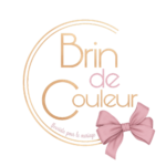 Brin de Couleur