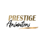 Prestige Animations