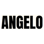 Angelo