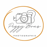 Peggy Bous