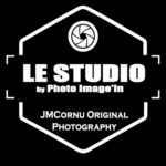 Jean Marc Cornu - Photo Languedoc