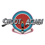 Shoot Again