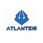 Atlantide Animation