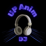 UP Anim'