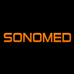 SONOMED