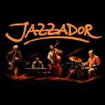 Jazzador