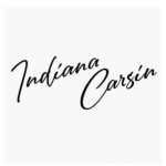 Indiana Carsin