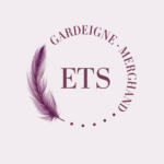 Gardeigne Mercier