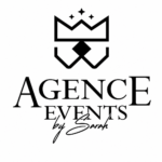 Agence Events - By Sarah