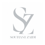 Soufiance Zaidi