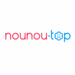 nounou-top