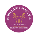 BodyLand Massage