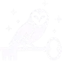 logo-1