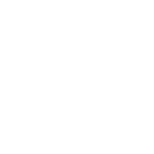 logo + texte - Footer